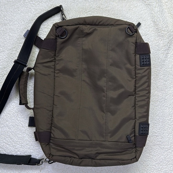 Kipling Hacker Commuter Bag - Picture 13 of 16